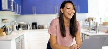 Déménagement : quels sont les contrats à résilier ?